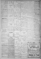 giornale/IEI0111363/1919/dicembre/16