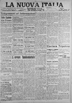 giornale/IEI0111363/1919/dicembre/17