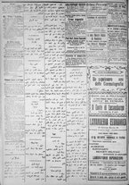 giornale/IEI0111363/1919/dicembre/18