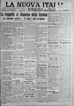 giornale/IEI0111363/1919/dicembre/19