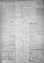 giornale/IEI0111363/1919/dicembre/2