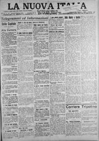 giornale/IEI0111363/1919/dicembre/23