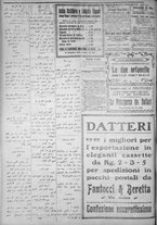 giornale/IEI0111363/1919/dicembre/26