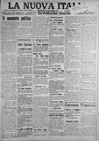 giornale/IEI0111363/1919/dicembre/27