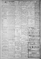 giornale/IEI0111363/1919/dicembre/28