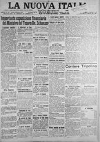 giornale/IEI0111363/1919/dicembre/29