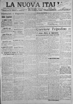 giornale/IEI0111363/1919/dicembre/3