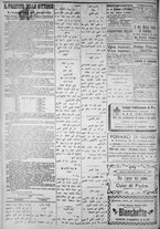 giornale/IEI0111363/1919/dicembre/30