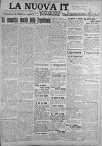 giornale/IEI0111363/1919/dicembre/31