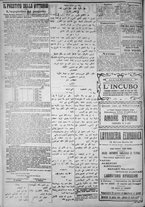 giornale/IEI0111363/1919/dicembre/32