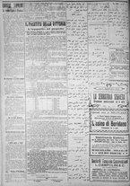 giornale/IEI0111363/1919/dicembre/34