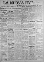 giornale/IEI0111363/1919/dicembre/35