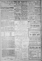 giornale/IEI0111363/1919/dicembre/36