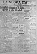 giornale/IEI0111363/1919/dicembre/37