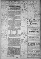 giornale/IEI0111363/1919/dicembre/38