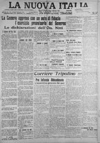 giornale/IEI0111363/1919/dicembre/39