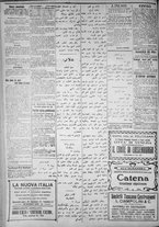 giornale/IEI0111363/1919/dicembre/4