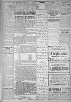 giornale/IEI0111363/1919/dicembre/40