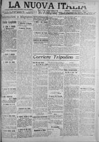 giornale/IEI0111363/1919/dicembre/41