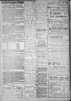 giornale/IEI0111363/1919/dicembre/42