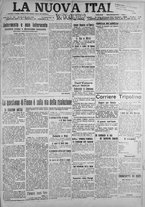 giornale/IEI0111363/1919/dicembre/43