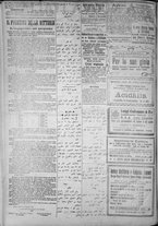 giornale/IEI0111363/1919/dicembre/44