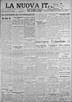 giornale/IEI0111363/1919/dicembre/45