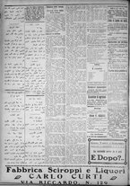 giornale/IEI0111363/1919/dicembre/46