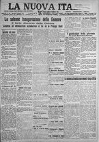 giornale/IEI0111363/1919/dicembre/5
