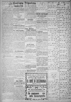 giornale/IEI0111363/1919/dicembre/6