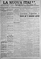 giornale/IEI0111363/1919/dicembre/7