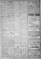 giornale/IEI0111363/1919/dicembre/8