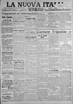 giornale/IEI0111363/1919/dicembre/9