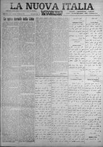 giornale/IEI0111363/1919/febbraio/1