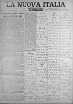 giornale/IEI0111363/1919/febbraio/11