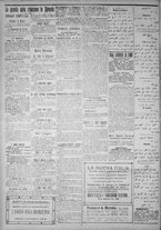 giornale/IEI0111363/1919/febbraio/12