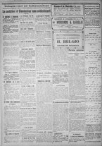 giornale/IEI0111363/1919/febbraio/2
