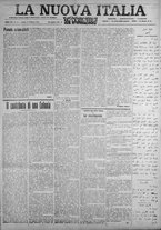 giornale/IEI0111363/1919/febbraio/3