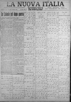 giornale/IEI0111363/1919/febbraio/5