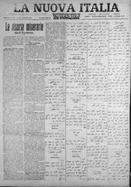 giornale/IEI0111363/1919/febbraio/7