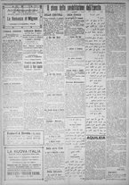 giornale/IEI0111363/1919/febbraio/8
