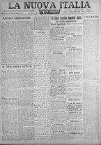 giornale/IEI0111363/1919/febbraio/9