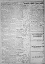 giornale/IEI0111363/1919/gennaio/2