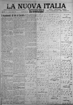 giornale/IEI0111363/1919/gennaio/5