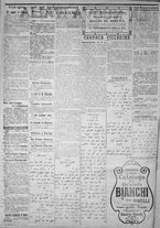 giornale/IEI0111363/1919/gennaio/6