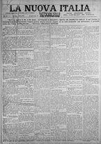 giornale/IEI0111363/1919/gennaio