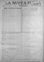 giornale/IEI0111363/1919/giugno/1