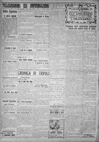 giornale/IEI0111363/1919/giugno/10
