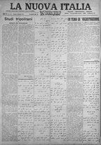 giornale/IEI0111363/1919/giugno/11