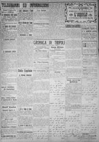 giornale/IEI0111363/1919/giugno/12
